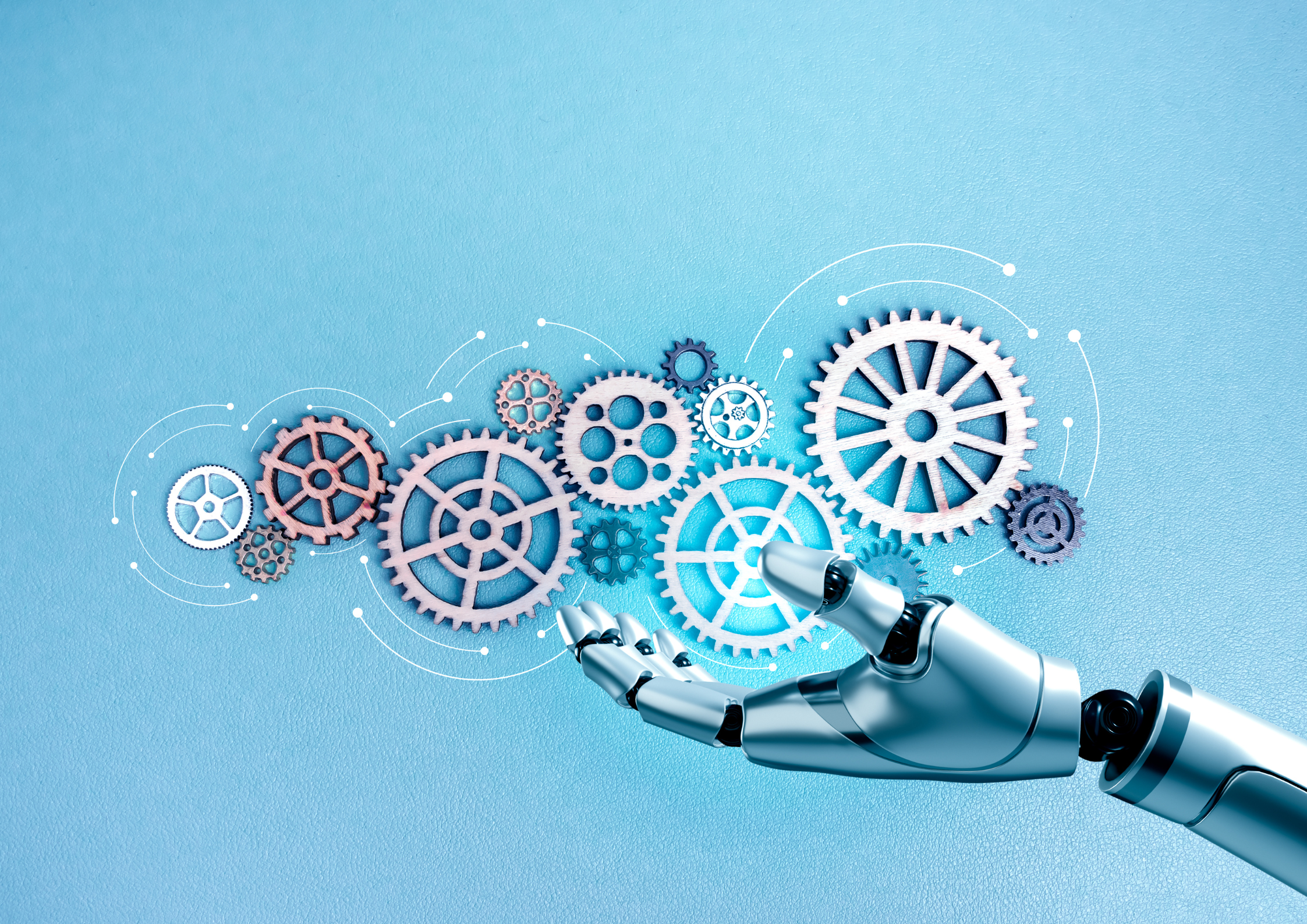 Cambridge AI startup Zenithon raises $10m for physics models | ETIH EdTech News — EdTech Innovation Hub