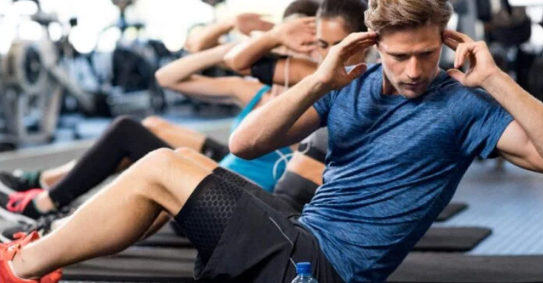 Could You Recommend Custom Activewear Manufacturers in China for Startups?
