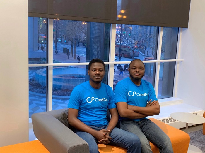 CredPal expands beyond BNPL with launch of Atom investment platform - Innovation Village | Technology, Product Reviews, Business
