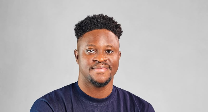 Cross-border payments startup Taja surpasses 50,000 users across 7 African markets - Disrupt Africa