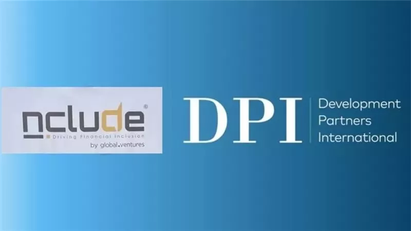 DPI Venture Capital Closes Nclude Fund at More Than $112 Million to Back Technology Companies Across Africa and the Middle East