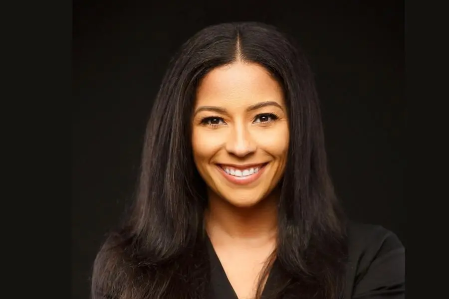 DPI Venture Capital’s Nclude Fund raises over $112M to drive financial inclusion in Africa - Innovation Village | Technology, Product Reviews, Business