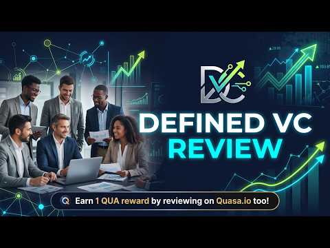 GT Protocol Review: How AI Automates Crypto Trading!