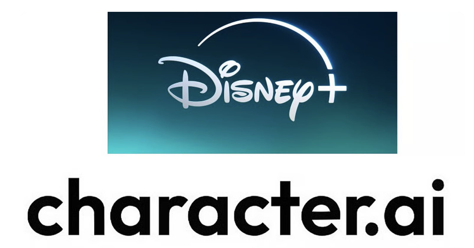 Disney Agrees to Hire Majority of Character.AI Workforce Following Chatbot Startup’s Bankruptcy