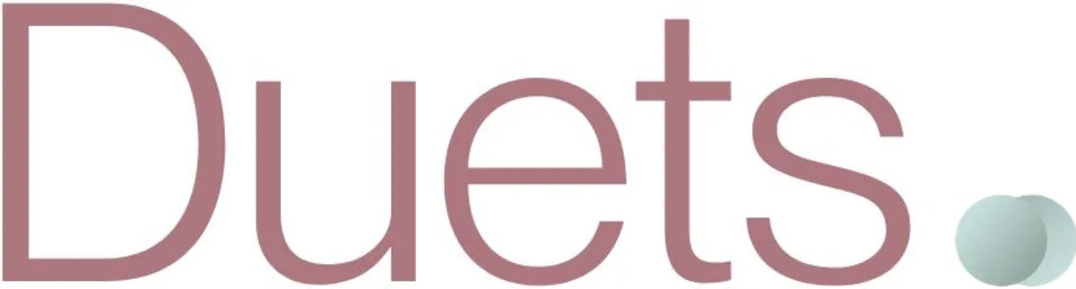 Duets Launches a New Ecosystem for Startups Building in Sports and Entertainment