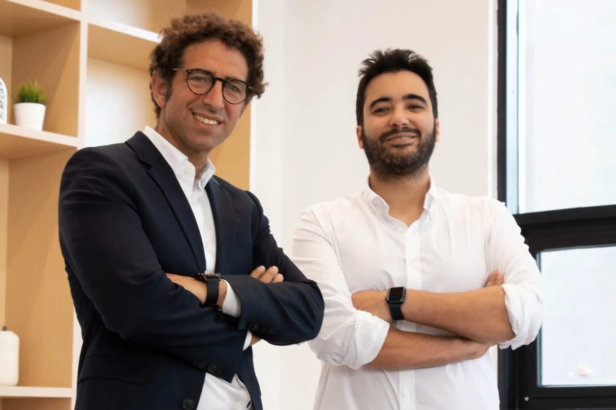 Egyptian fintech MNT-Halan plans October IPO of its local business, offering up to 25% stake