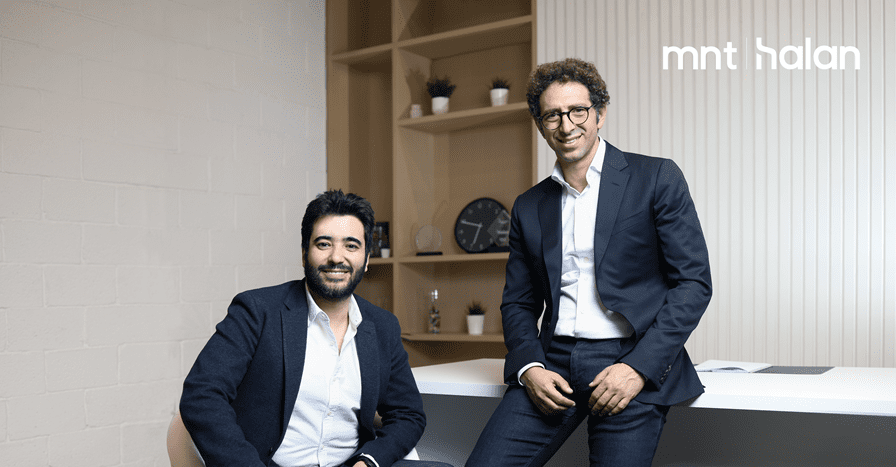 Egyptian fintech unicorn MNT-Halan secures $76.5m securitisation deals - Disrupt Africa