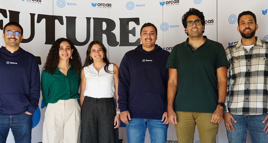 Egyptian online tutoring startup Orcas acquired by Kuwaiti ed-tech firm Baims – Disrupt Africa