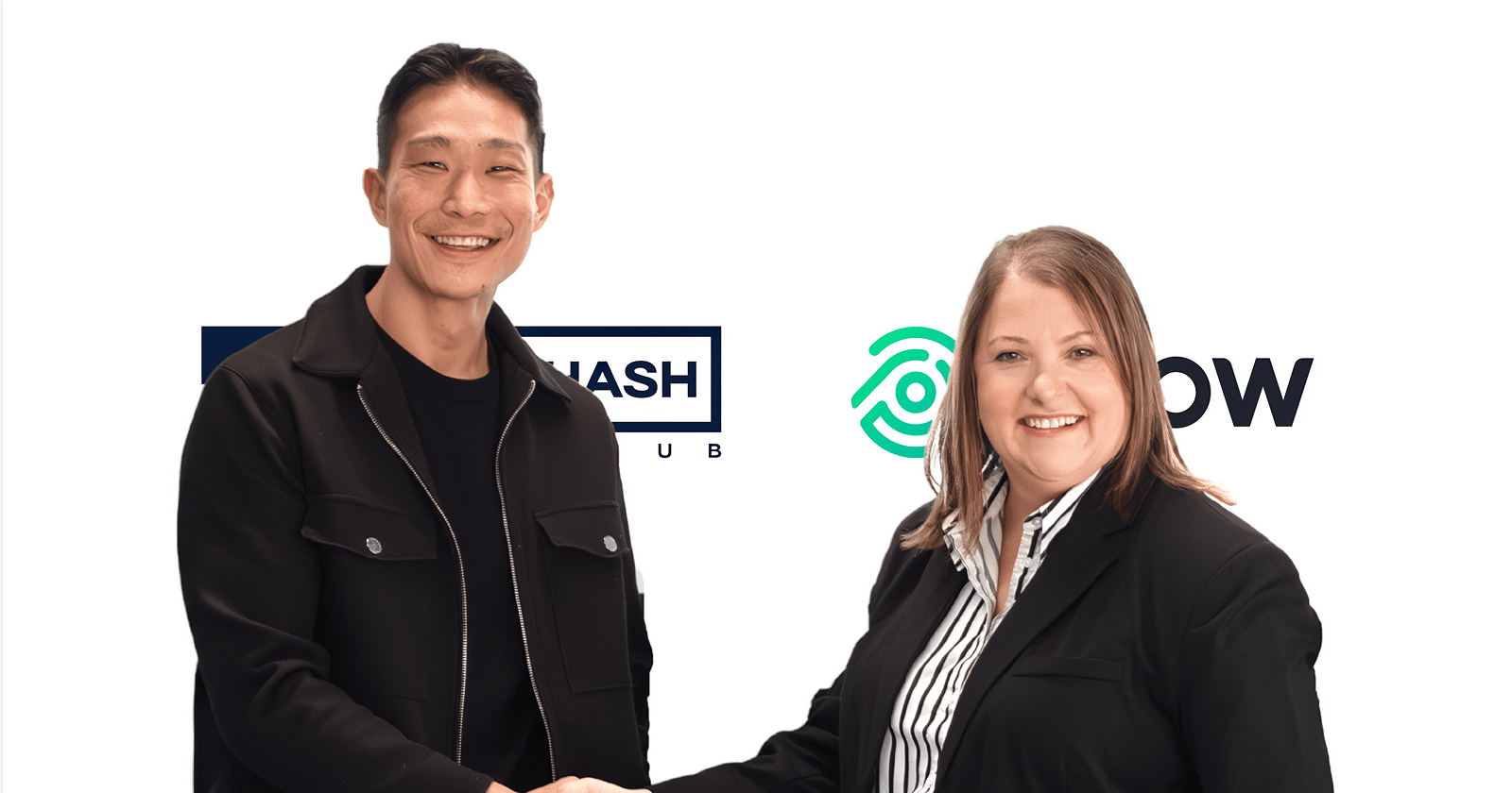 Egypt’s MoneyHash partners Ozow to strengthen SA’s digital payments ecosystem - Disrupt Africa