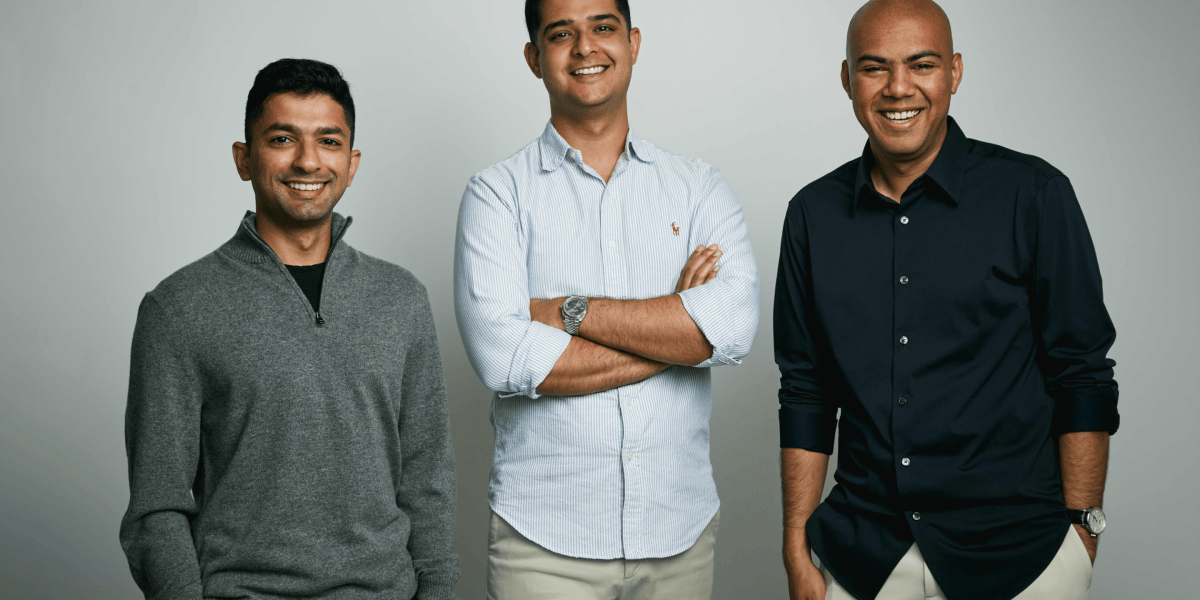 Exclusive: AI code-testing startup Blacksmith hits $1 billion valuation as AI-written code surges | Fortune