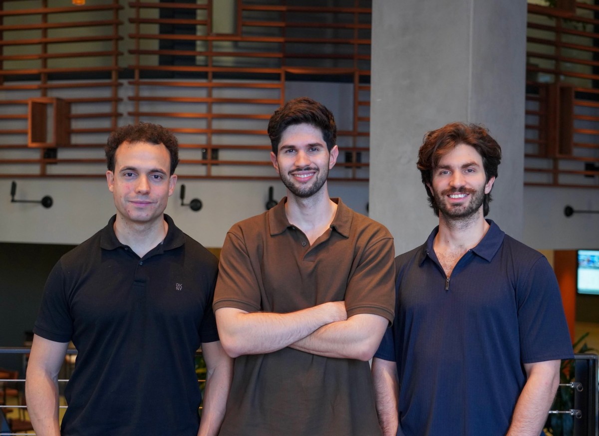 Exclusive: Flai’s AI dealership software is booking 50,000 appointments per month | TechCrunch