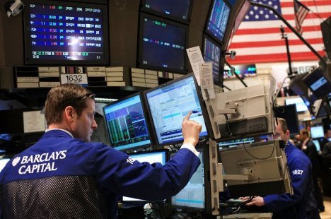 FedEx (NYSE: FDX) Places $300M Order For 2,000 Electric Trucks From EV Startup Harbinger