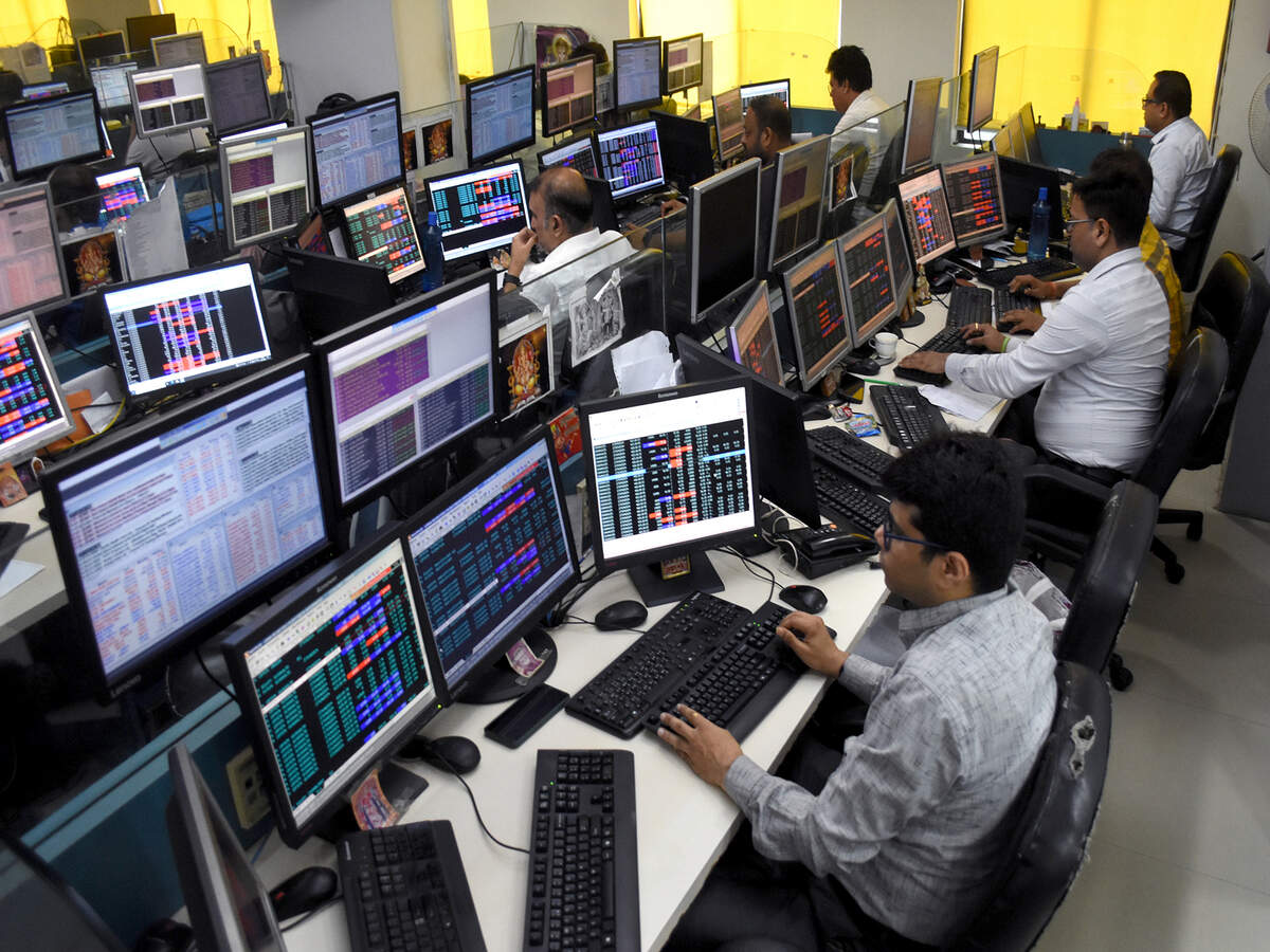 From lifespan to healthspan: How Abu Dhabi and India can make prevention practical