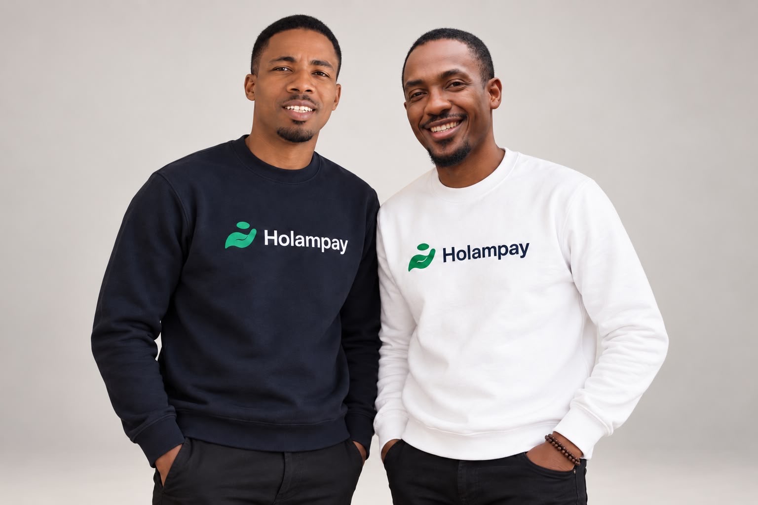 Fintech startup develops platform to address online payment disputes