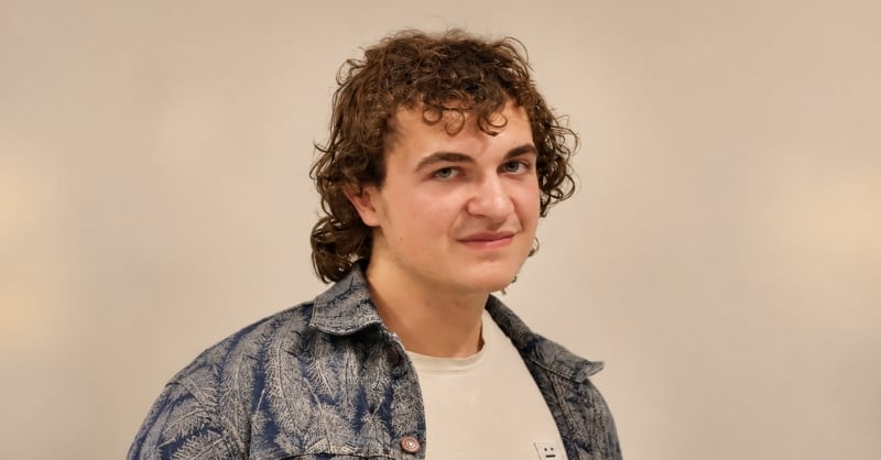 Flapping Airplanes raises $1B at $6B from Index and Lux to make every AI chip work harder — TFN