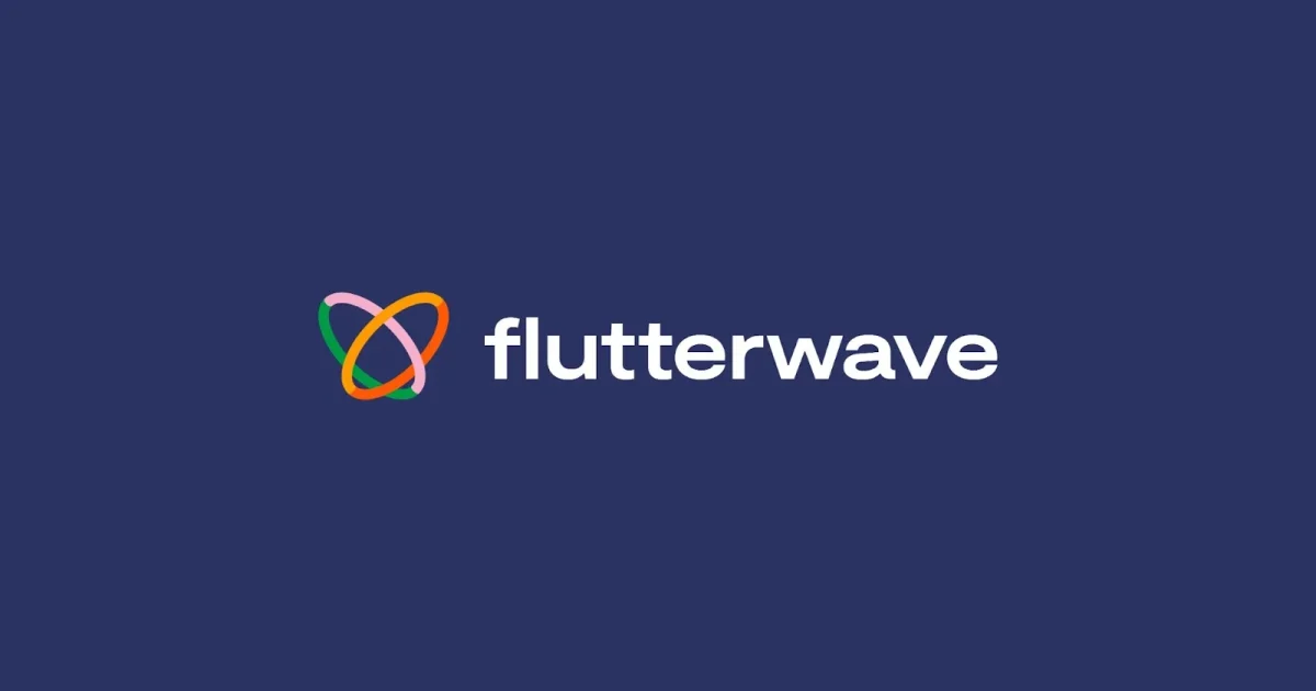 Flutterwave, Moove drive Nigeria’s $635m startup funding