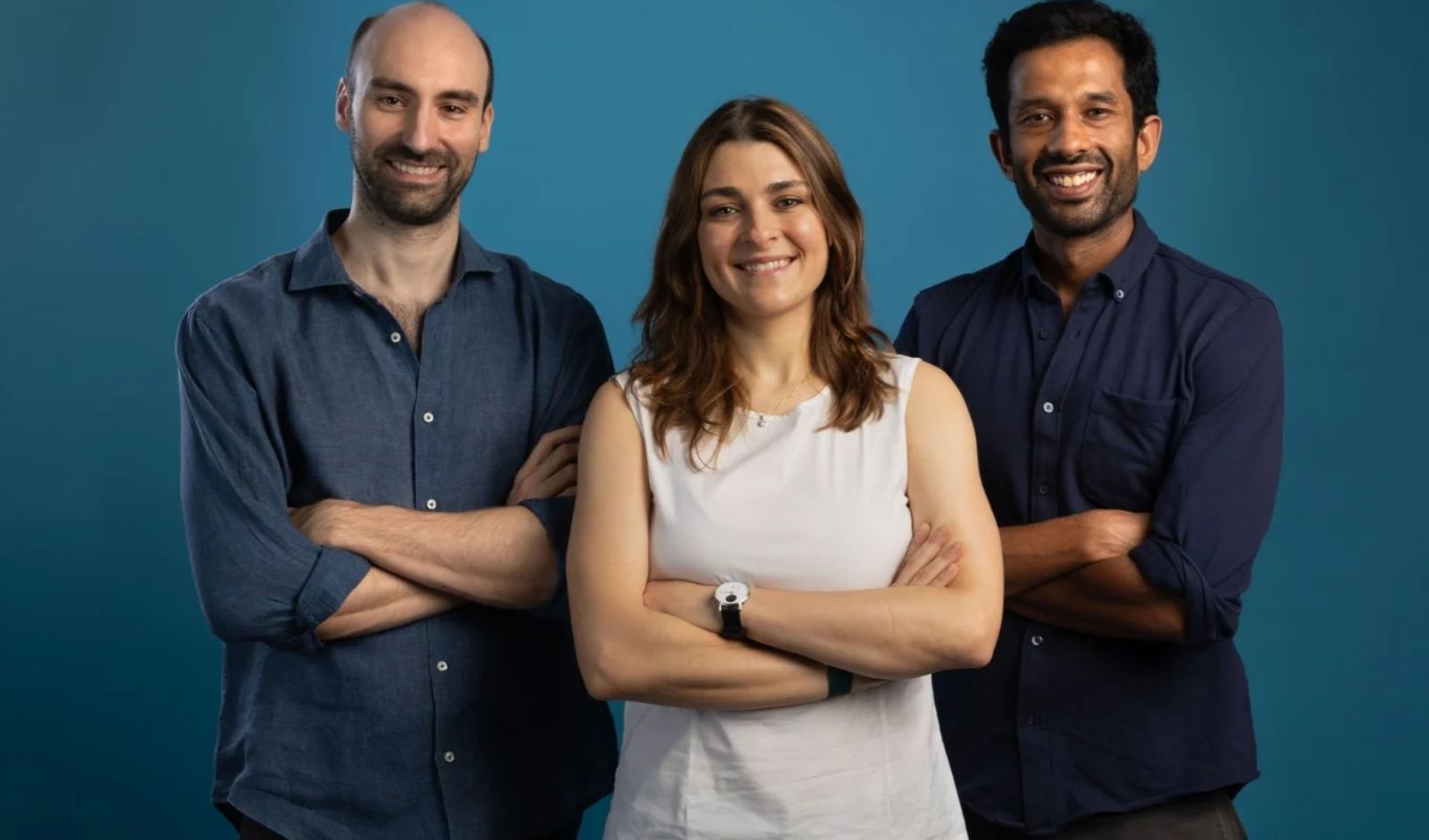 {Funding Alert} Even Healthcare Raises $50 Mn in Series B Funding Led by Khosla Ventures – Indian Retailer