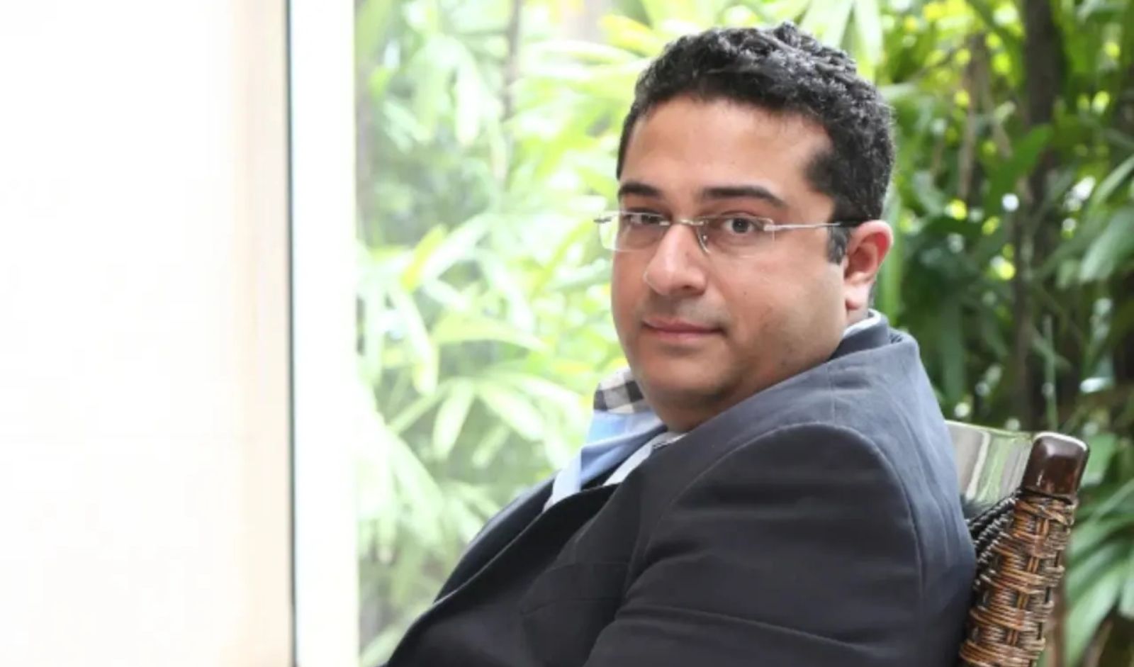 {Funding Alert} Healthcare Startup Vitonnix Raises Seed Funding from Inflection Point Ventures