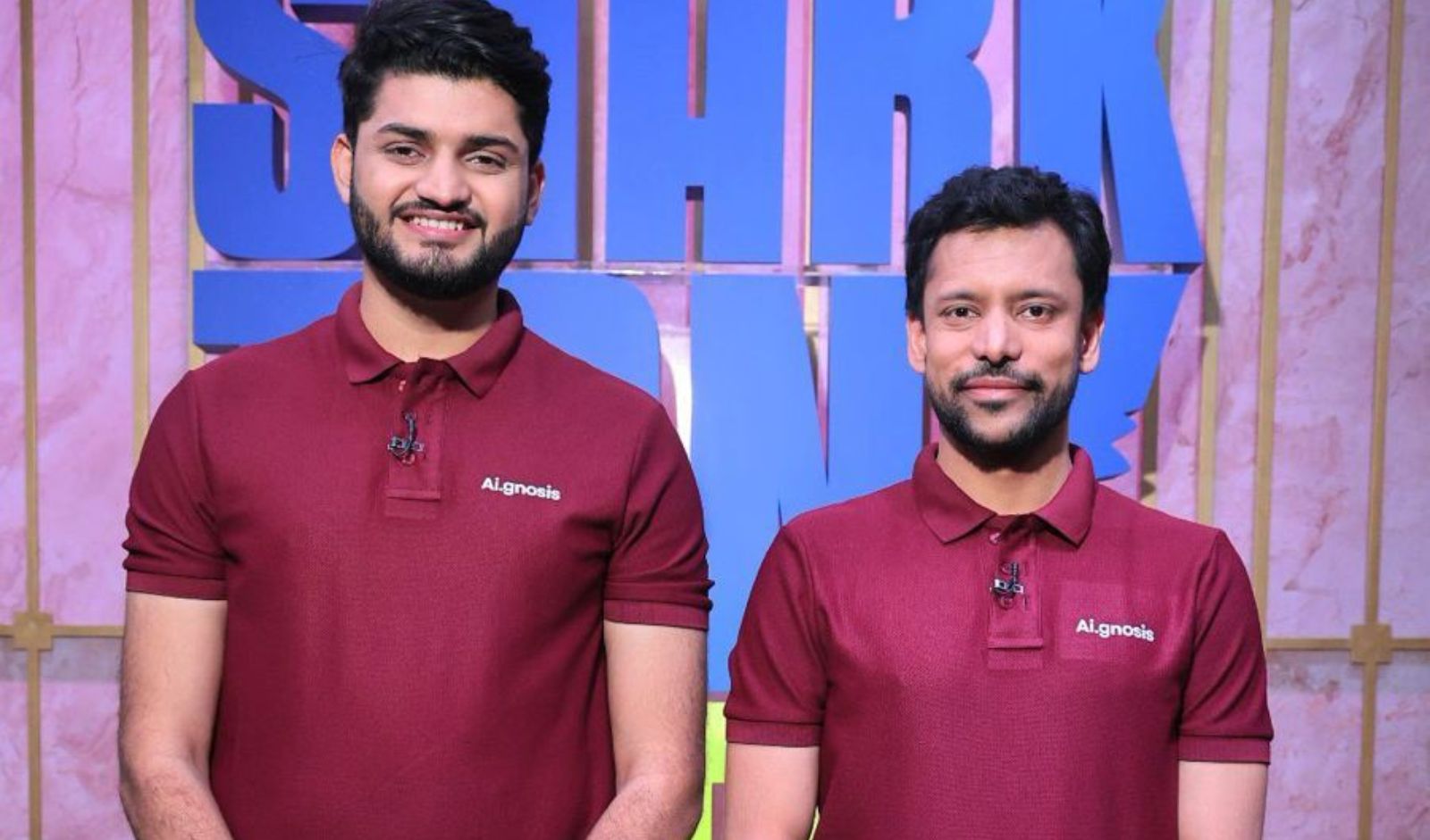 {Funding Alert} Healthtech Startup Aignosis Bags Rs 4 Cr to Scale Early Childhood Screening Platform – Indian Retailer