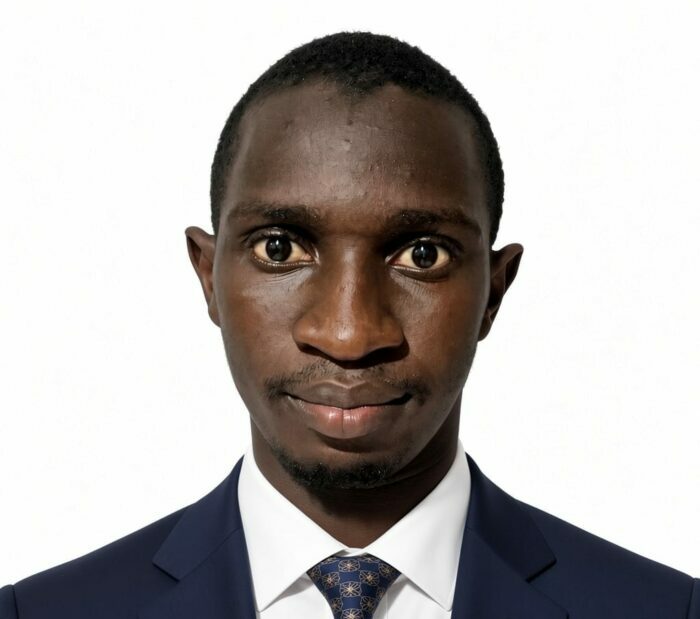GLODICEA Will Drive BTS’s Push For Homegrown HealthTech — Manneh