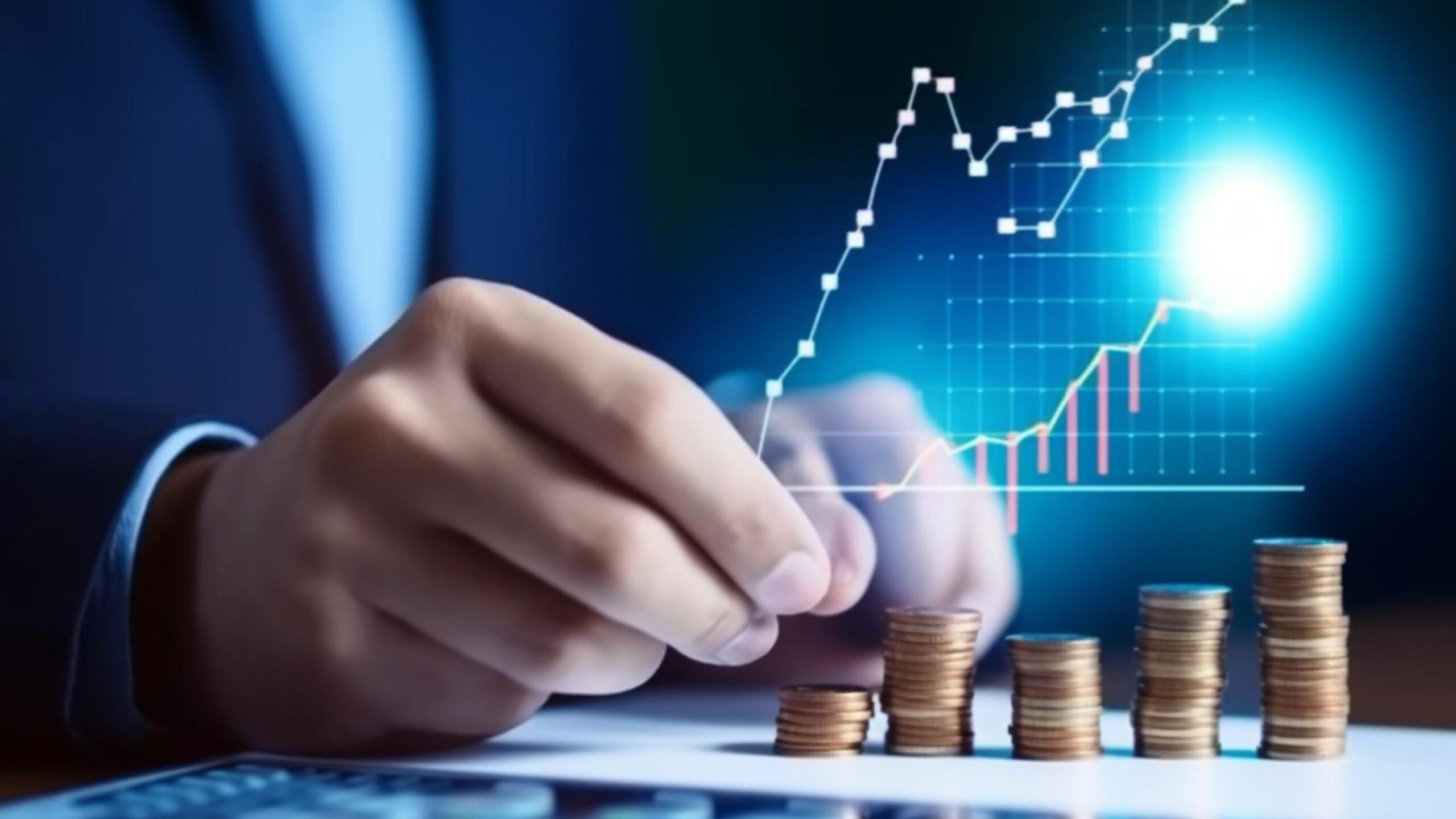 Healthtech Startup CureBay Raises INR 100 Cr in Pre-Series C led by IvyCap