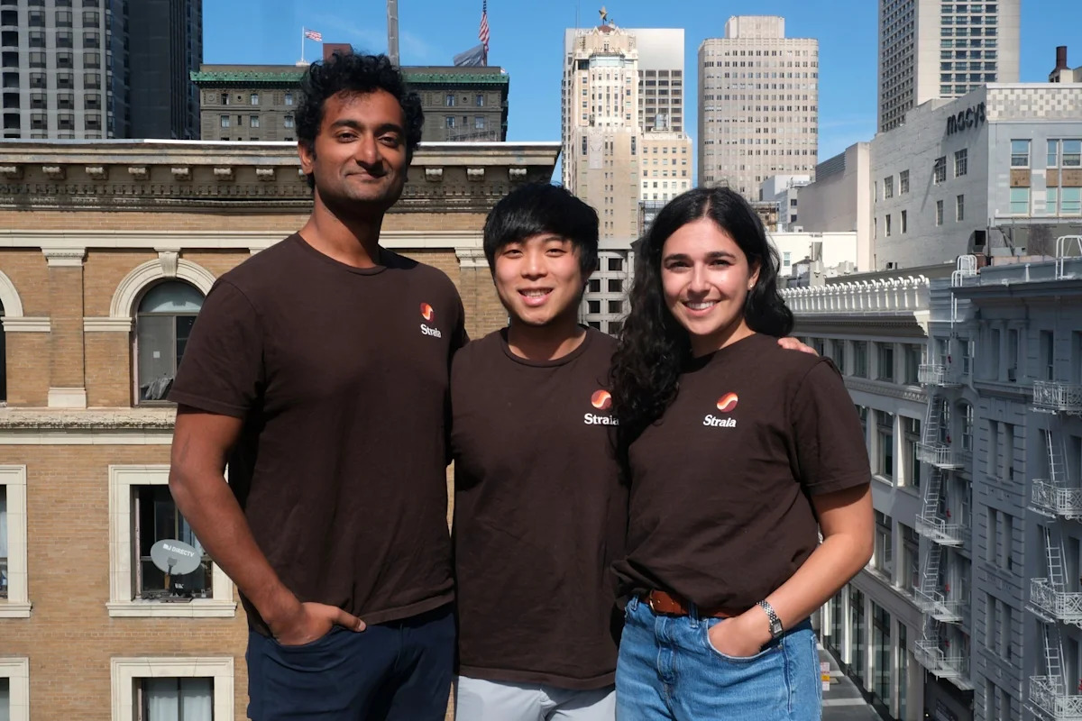 Higher Ed startup uses AI to help colleges prevent dropouts