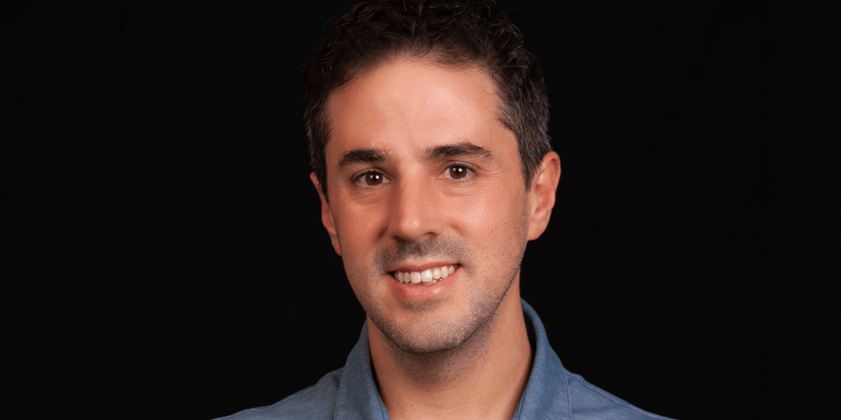 How David Tisch's BoxGroup turned a $750K bet on Cursor into a $1 billion exit by breaking all the VC rules | Fortune