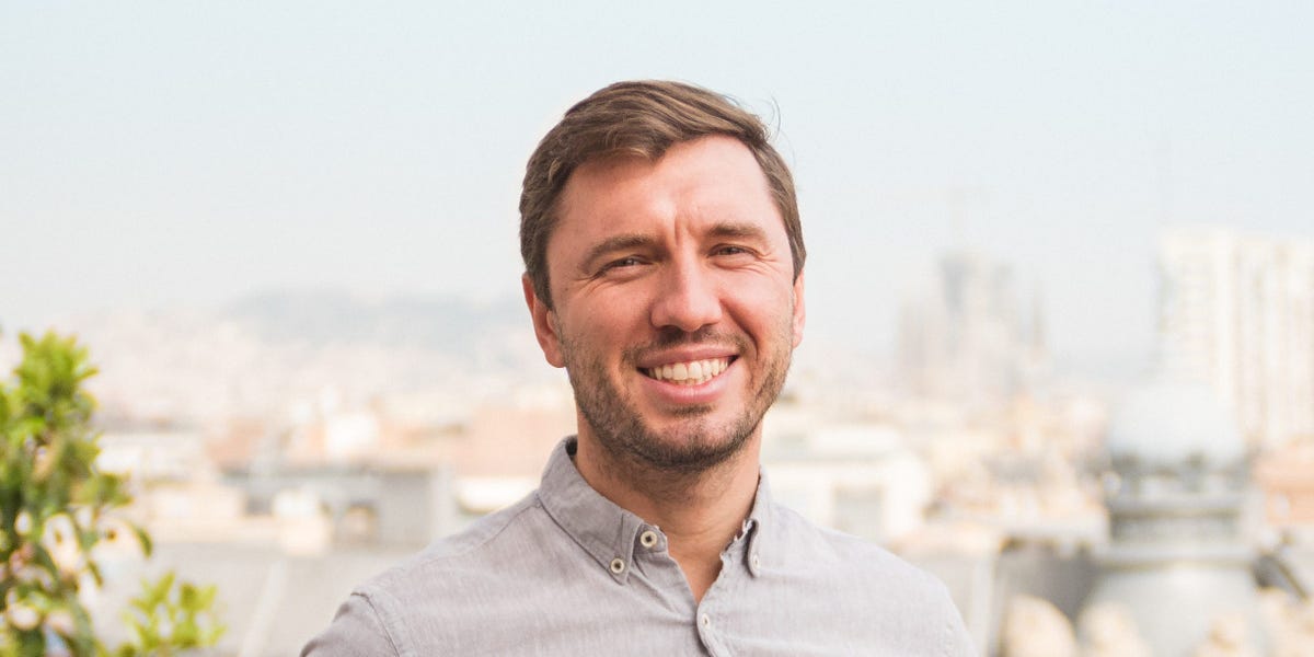 How Preply became one of the largest online language learning startups in the world