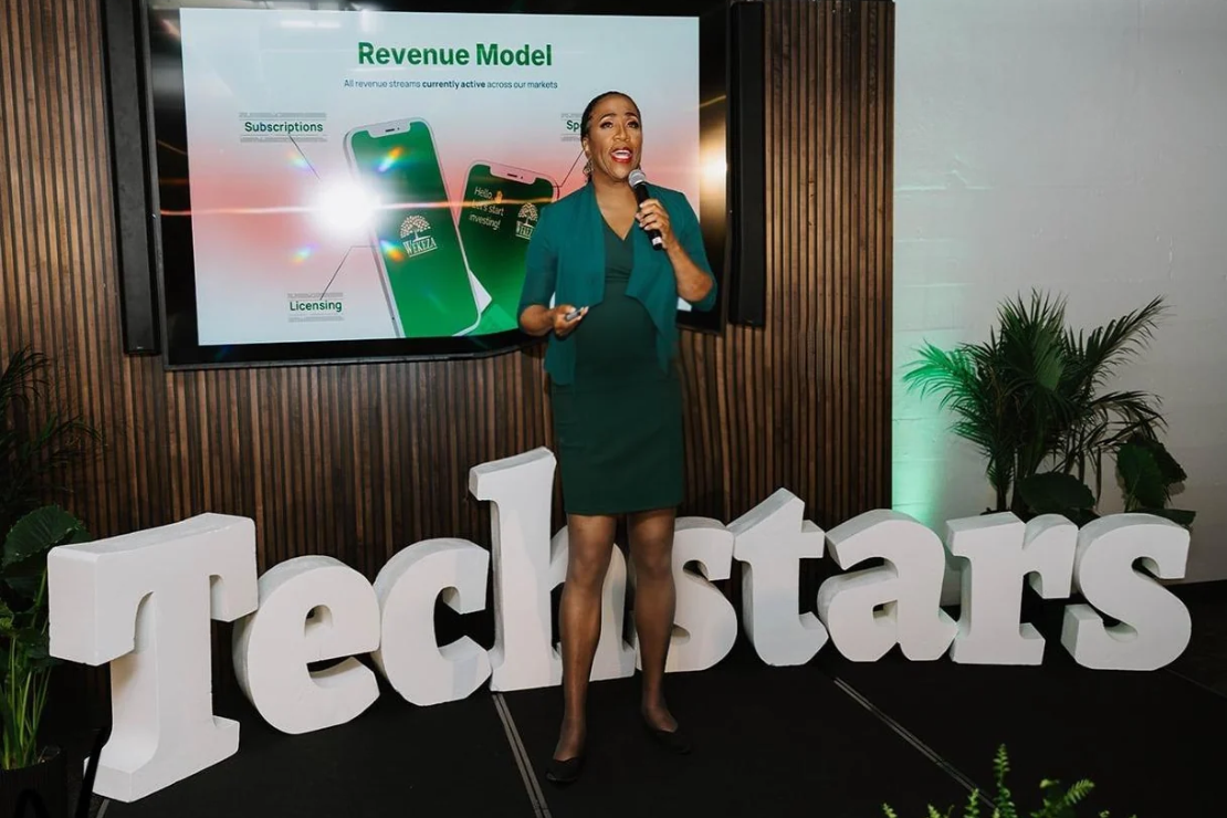 From Startup Weekend to Founder Catalyst: The Story of Relic