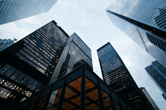 How to Open an AI Start-up in the UK: A Mini-guide for AI Enthusiasts and Business Owners – Business Focus