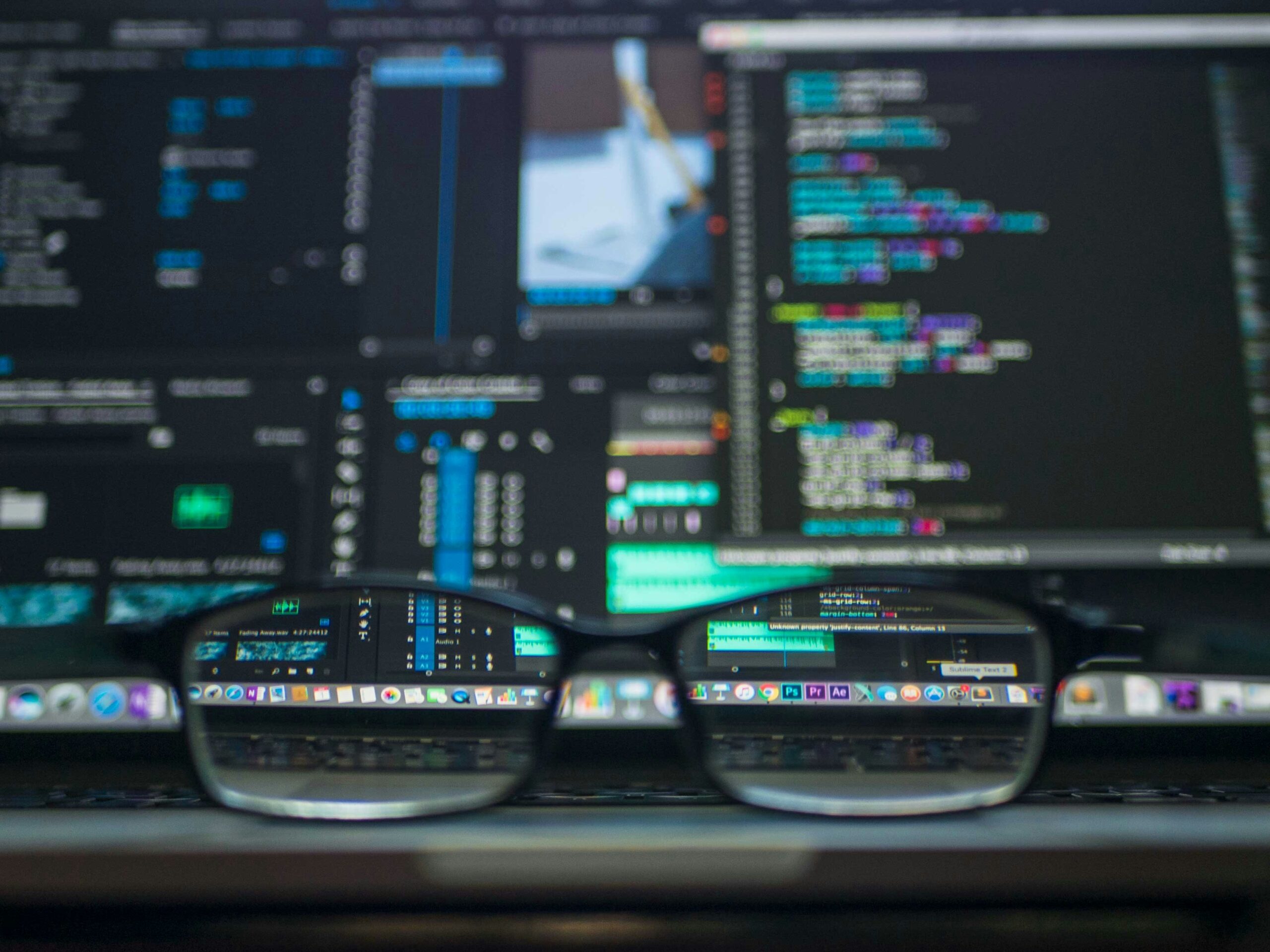 How to Start a Tech Startup in 2026: From Idea to Launch