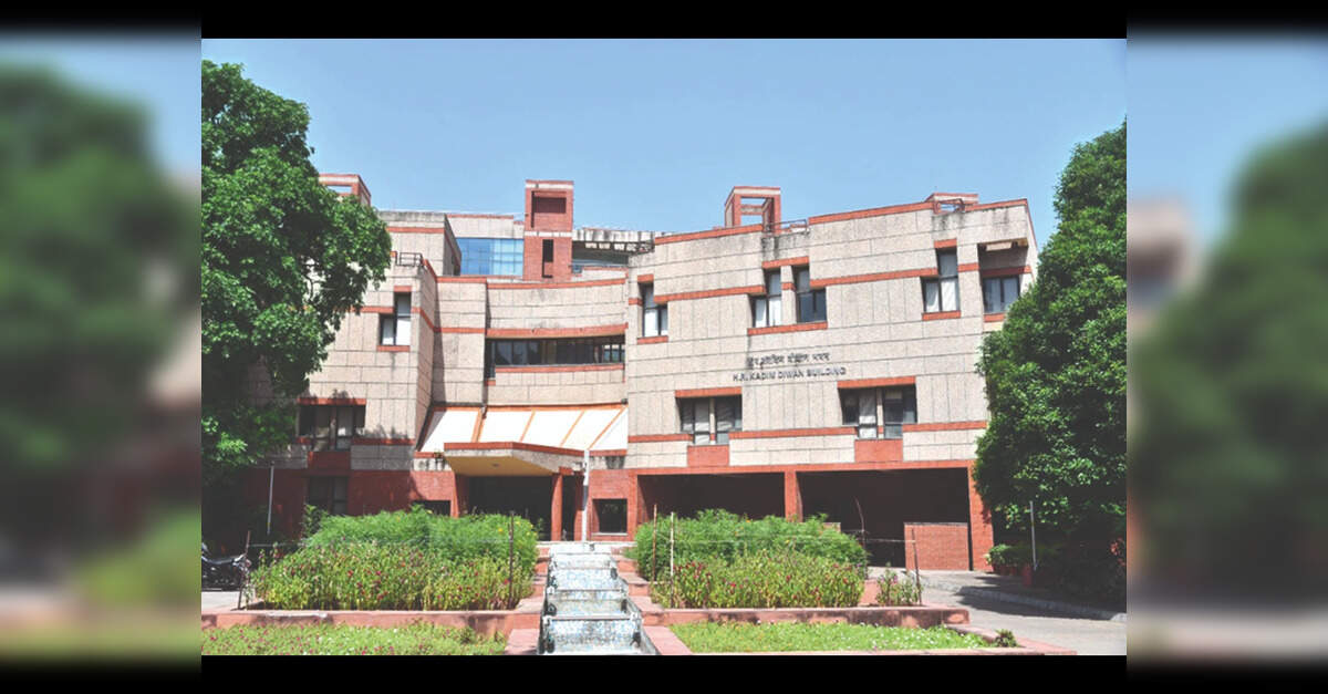 IIT-K invites young innovators for Youth Entrepreneurs Challenge