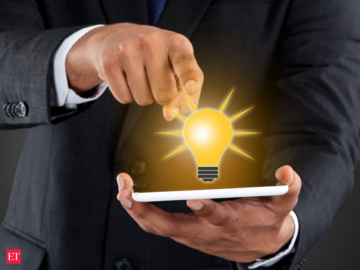 IIT and IIM graduates shun startups as AI jobs gain appeal amid rising startup activity in India