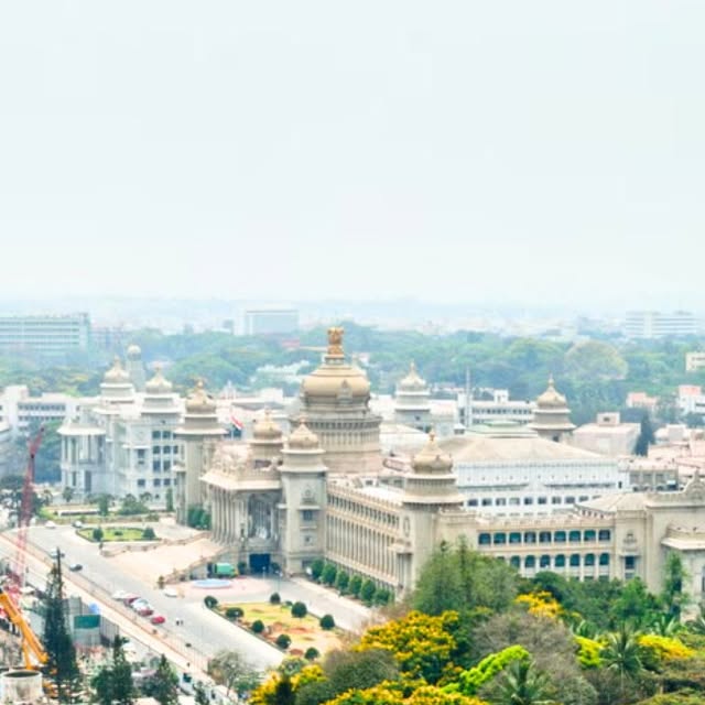 Indian Startup News on Instagram: "Between October 12 and October 17, 2026, as many as 27 Indian startups from diverse sectors raised over $328 million in funding from investors.

These sectors include Personal care, Fintech, Healthtech, AI, EV, Electronics, Sportstech, Foodtech, Deeptech, Edtech, Semiconductors, Manufacturing, Gaming, and Proptech.

Last week, Indian startups raised over $116 million, with DailyObjects raising $34.2 million alone.

#funding #investors #startups #bengaluru #chips #semiconductors #indianstartupnews"