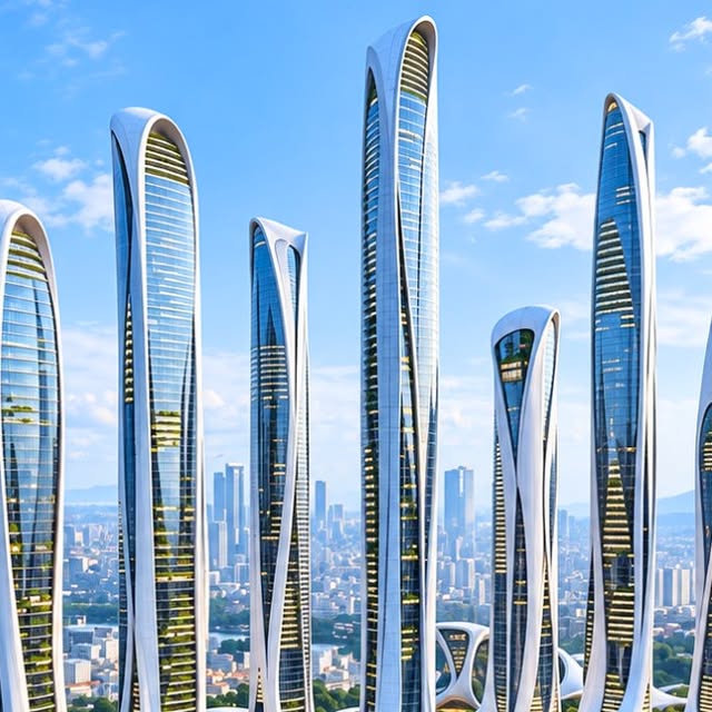 Indian Startup News on Instagram: "Bharat1.AI has opened a 10-storey AI Superpark at RGA Tech Park on Bengaluru’s Sarjapur Road and is planning a 70-acre AI city near Agara Lake as it looks to raise $650 million, according to a Moneycontrol report.

More than two months after the Superpark opened, Moneycontrol found its second floor operational, with engineers testing robotic AI models behind translucent glass walls.

The 500,000-square-foot building, which can accommodate 8,000 to 10,000 people, forms Phase 1 of the project.

 Phase 2 will feature a city-like AI simulator where humans, digital twins and robots interact to help train physical AI for real-world use cases.

Bharat1.AI co-founder and CEO Umakant Soni said the project draws inspiration from Shanghai’s Foundation Model Innovation Center, which brings together more than 100 enterprises.

Notably, Soni also said the shared ecosystem has helped accelerate China’s AI development.

Image for representational purposes only.

#bengaluru #sarjapur #techparks #AI #indianstartupnews"