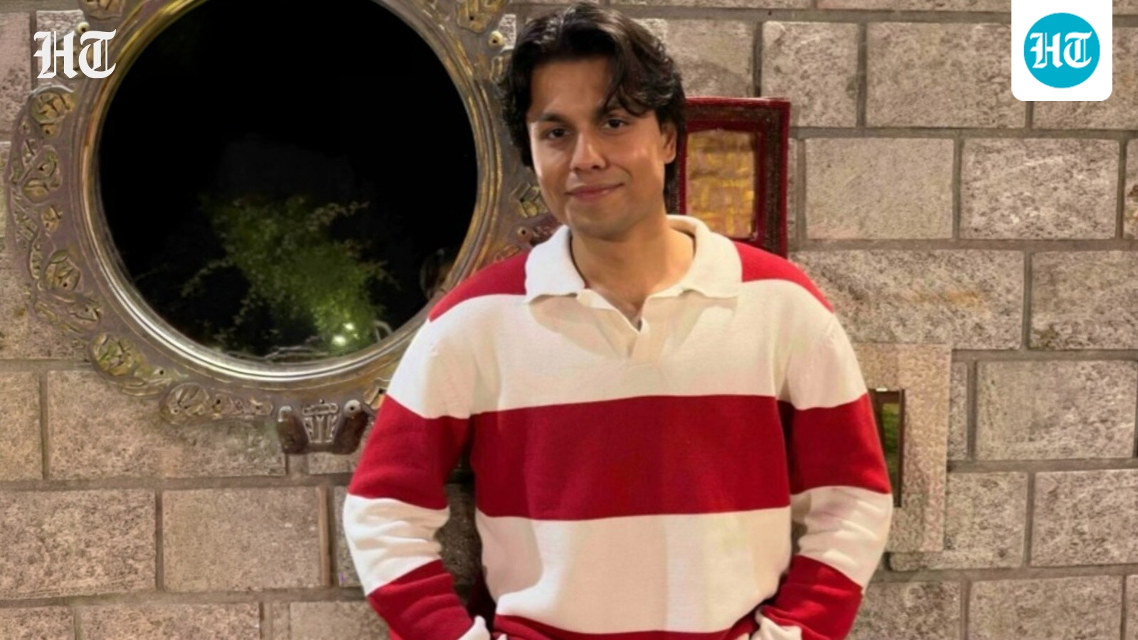 JEE Advanced Failure to  ₹9 Crore Funding: IIT Madras student Kuldeep Rathore’s remarkable startup journey