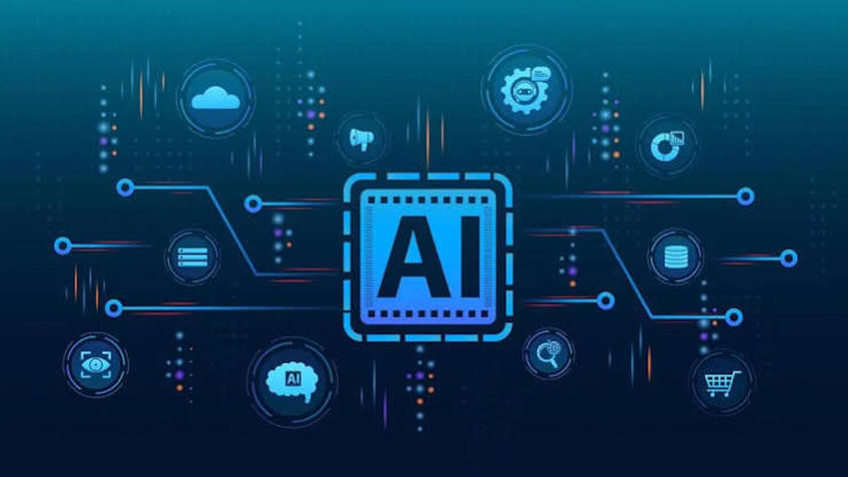 J&K start-ups move into AI, deep-tech as ecosystem diversifies