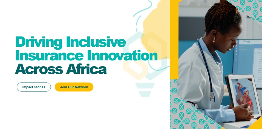 Jubilee, FSD Africa partner with 7 BimaLab insurtechs to pilot inclusive insurance in Kenya - Disrupt Africa
