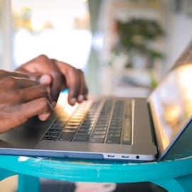Kenyan Startup StudyLabAI Gives Students an AI Tutor Built on Their Own Course Material