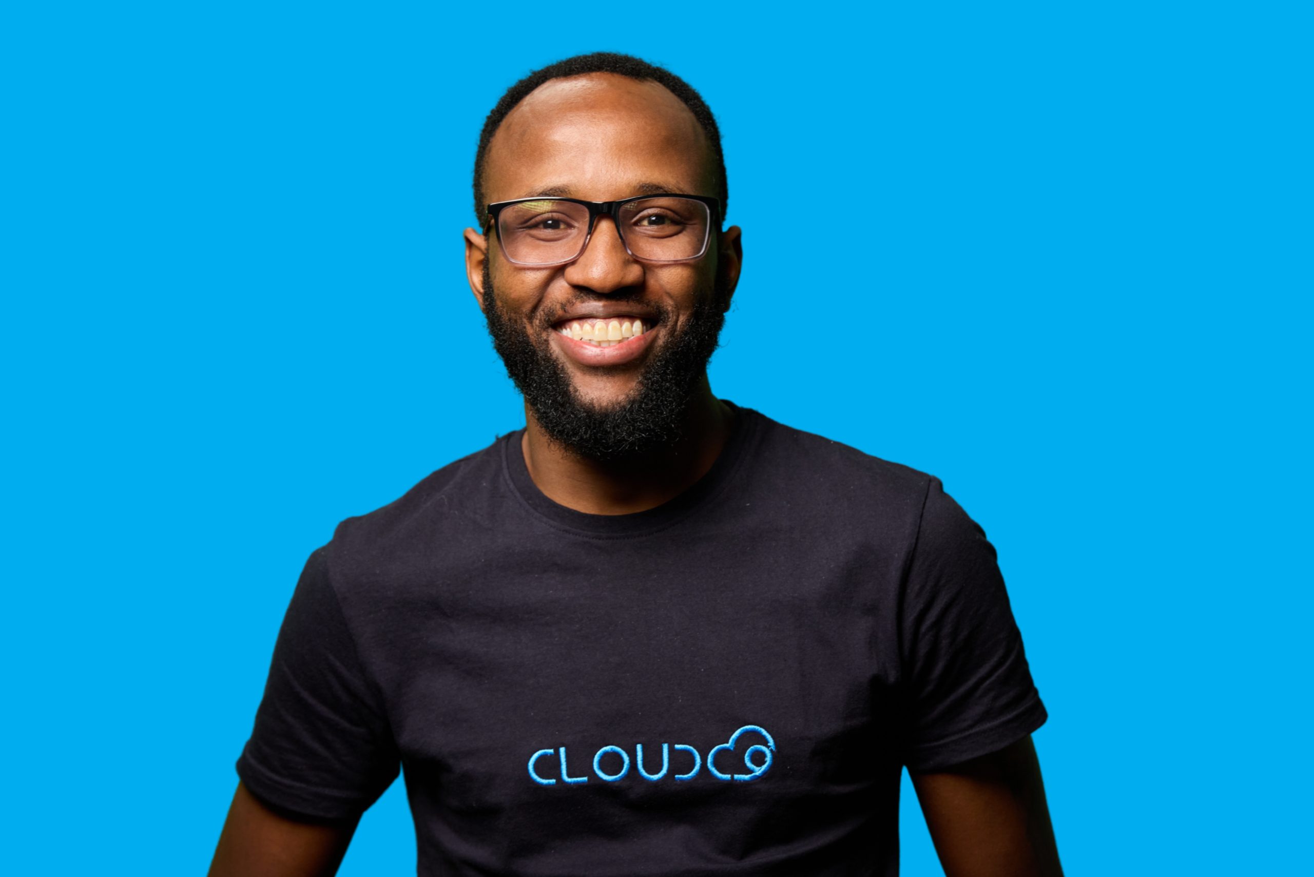 Kenyan neobank Cloud9 secures Alliance investment, takes total funding to $1m - Disrupt Africa