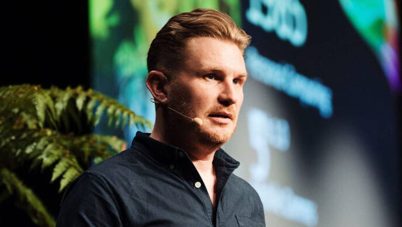 Kiwi edtech SupaHuman chalks up $2.6 million Series for Australian plans