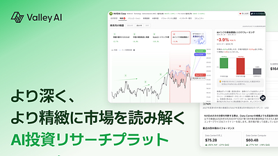Korean Financial AI Startup Neurofusion to Showcase Valley AI and CereFin at CEATEC 2026   | Macau Business