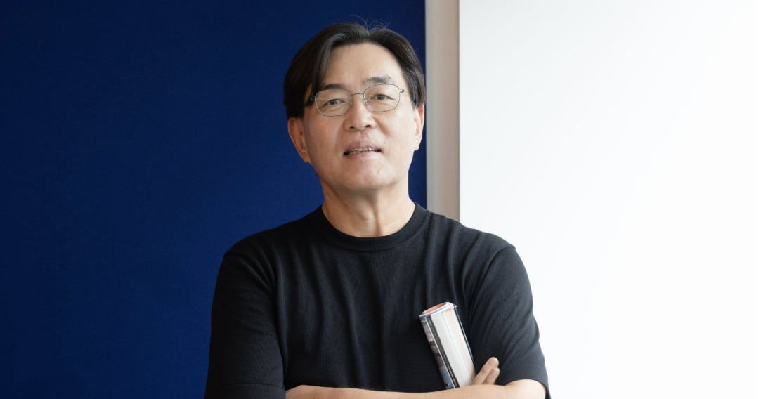 Korean fintech builds credit ladder for India’s unbanked majority