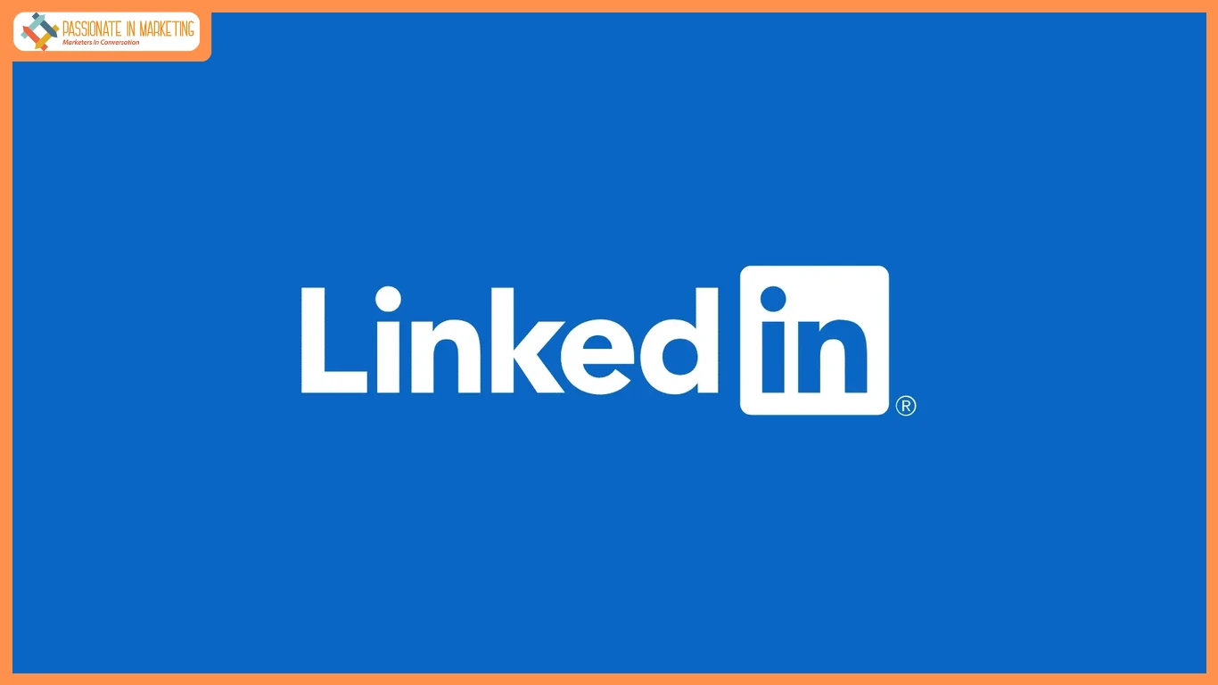 LinkedIn Reveals Top Startups India List for 2026