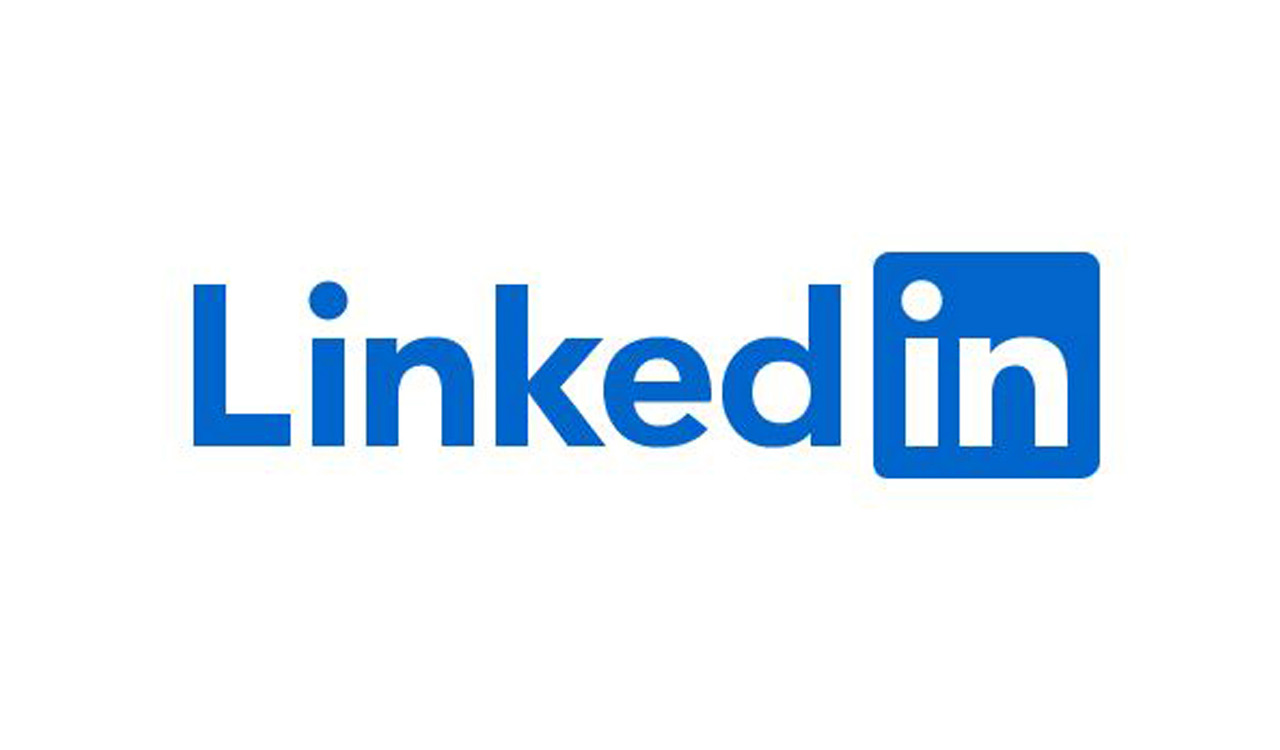 LinkedIn’s Hyderabad startup ranking highlights AI, education and electric vehicles