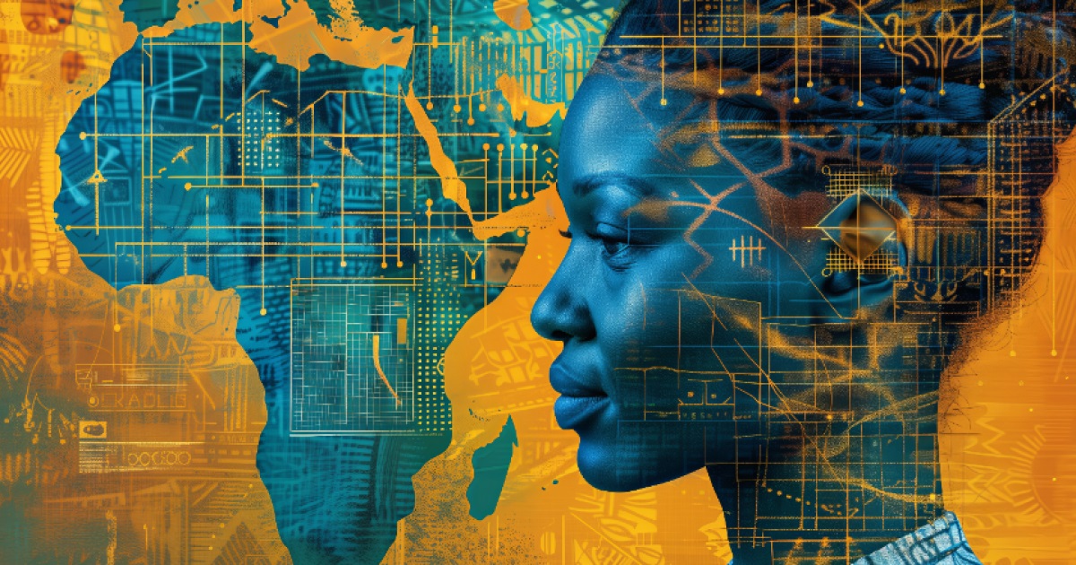 Logistics And Transport Overtakes Fintech as Nigeria Reclaims Africa’s Startup Funding Lead – Tekedia