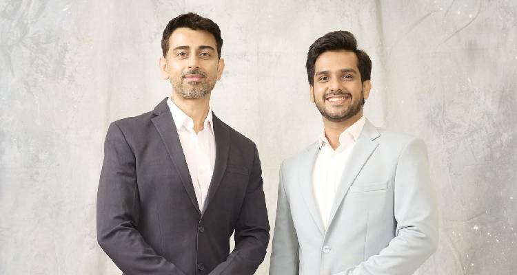 Longevity healthcare startup Vytalyou raises ₹9 crore to expand clinic network - Express Healthcare