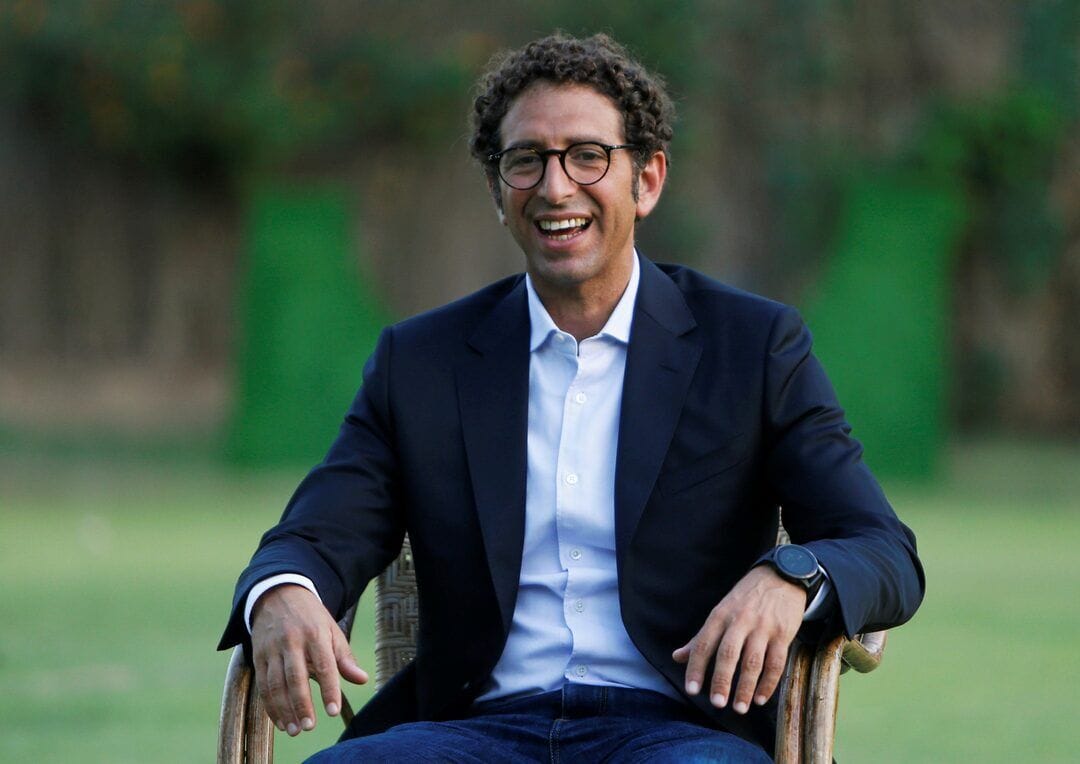 MNT-Halan nears IPO, erad raises $22M Series A