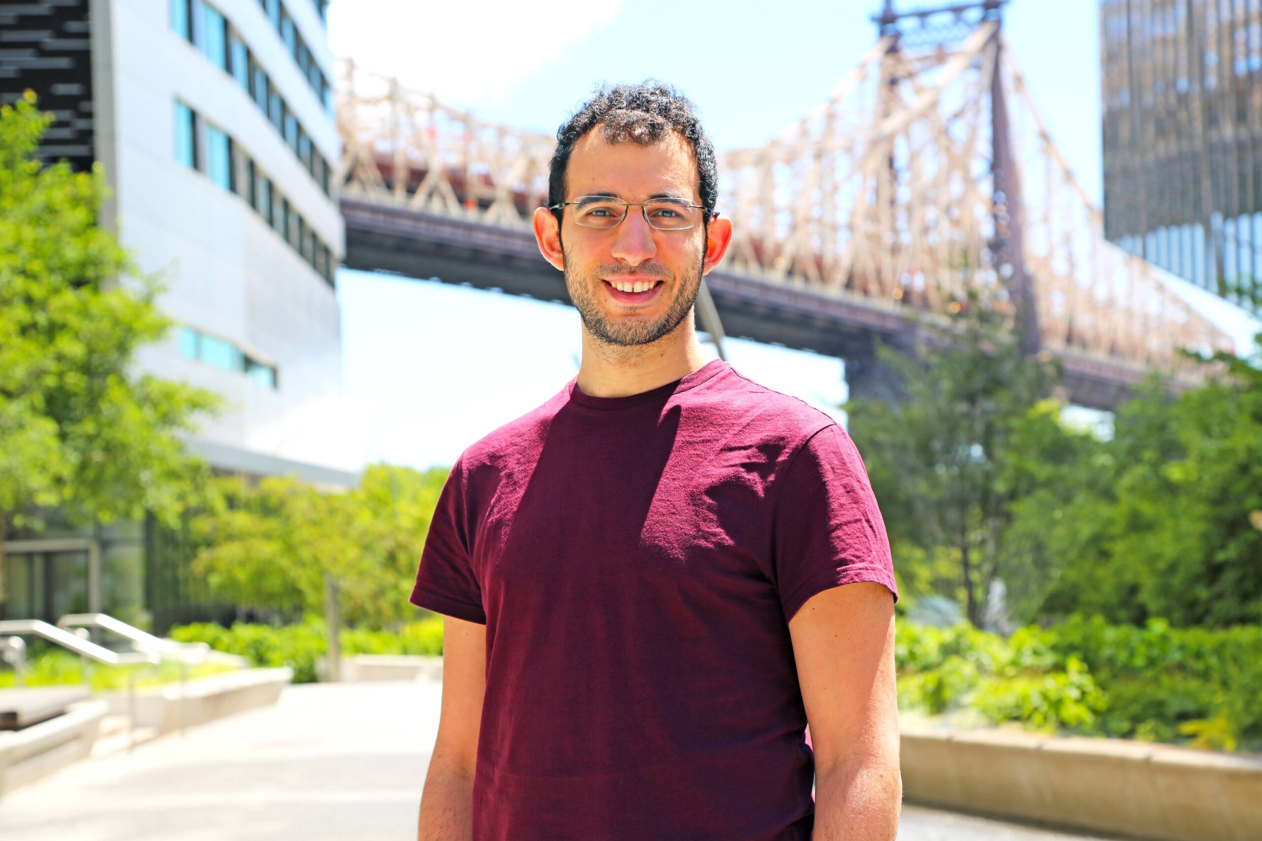 Makora Receives $1.75 Million to Improve AI Efficiency