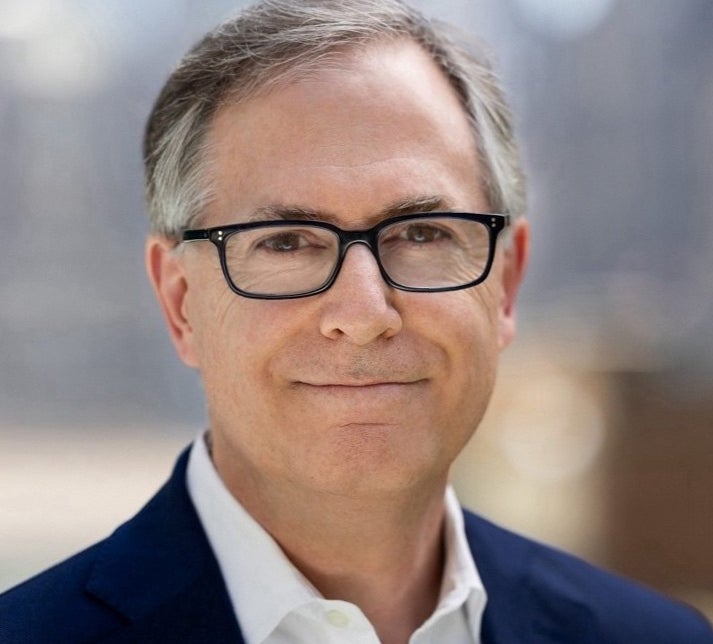Meet The AI Startup Founded By Ad Tech Vets That Wants To Replace Ads With ‘Adaptive Experiences’ | AdExchanger